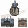 Walker Products 245-1110 Walker Products 245-1110 Mass Air Flow Sensor Assembly