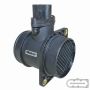 Walker Products 245-1110 Walker Products 245-1110 Mass Air Flow Sensor Assembly