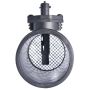 Walker Products 245-1111 Walker Products 245-1111 Mass Air Flow Sensor Assembly