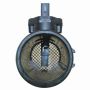 Walker Products 245-1112 Walker Products 245-1112 Mass Air Flow Sensor Assembly