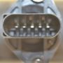 Walker Products 245-1112 Walker Products 245-1112 Mass Air Flow Sensor Assembly