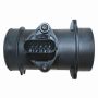 Walker Products 245-1112 Walker Products 245-1112 Mass Air Flow Sensor Assembly