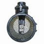 Walker Products 245-1113 Walker Products 245-1113 Mass Air Flow Sensor Assembly
