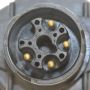 Walker Products 245-1113 Walker Products 245-1113 Mass Air Flow Sensor Assembly