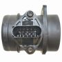 Walker Products 245-1114 Walker Products 245-1114 Mass Air Flow Sensor Assembly