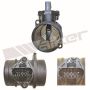 Walker Products 245-1114 Walker Products 245-1114 Mass Air Flow Sensor Assembly