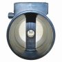 Walker Products 245-1115 Walker Products 245-1115 Mass Air Flow Sensor Assembly
