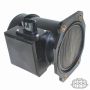 Walker Products 245-1115 Walker Products 245-1115 Mass Air Flow Sensor Assembly