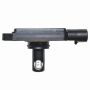 Walker Products 245-1116 Walker Products 245-1116 Mass Air Flow Sensor