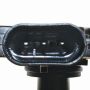 Walker Products 245-1116 Walker Products 245-1116 Mass Air Flow Sensor