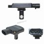 Walker Products 245-1116 Walker Products 245-1116 Mass Air Flow Sensor