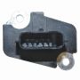 Walker Products 245-1117 Walker Products 245-1117 Mass Air Flow Sensor
