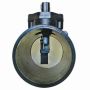 Walker Products 245-1118 Walker Products 245-1118 Mass Air Flow Sensor Assembly