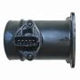 Walker Products 245-1118 Walker Products 245-1118 Mass Air Flow Sensor Assembly