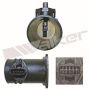 Walker Products 245-1118 Walker Products 245-1118 Mass Air Flow Sensor Assembly
