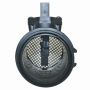 Walker Products 245-1119 Walker Products 245-1119 Mass Air Flow Sensor Assembly