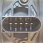 Walker Products 245-1119 Walker Products 245-1119 Mass Air Flow Sensor Assembly
