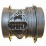 Walker Products 245-1119 Walker Products 245-1119 Mass Air Flow Sensor Assembly