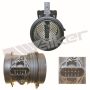 Walker Products 245-1119 Walker Products 245-1119 Mass Air Flow Sensor Assembly