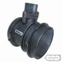 Walker Products 245-1119 Walker Products 245-1119 Mass Air Flow Sensor Assembly