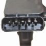 Walker Products 245-1121 Walker Products 245-1121 Mass Air Flow Sensor