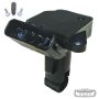 Walker Products 245-1121 Walker Products 245-1121 Mass Air Flow Sensor