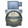 Walker Products 245-1122 Walker Products 245-1122 Mass Air Flow Sensor Assembly
