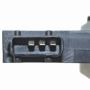 Walker Products 245-1122 Walker Products 245-1122 Mass Air Flow Sensor Assembly