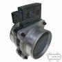 Walker Products 245-1122 Walker Products 245-1122 Mass Air Flow Sensor Assembly
