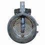 Walker Products 245-1123 Walker Products 245-1123 Mass Air Flow Sensor Assembly