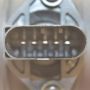 Walker Products 245-1123 Walker Products 245-1123 Mass Air Flow Sensor Assembly