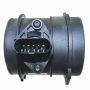 Walker Products 245-1123 Walker Products 245-1123 Mass Air Flow Sensor Assembly