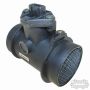 Walker Products 245-1126 Walker Products 245-1126 Mass Air Flow Sensor Assembly