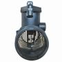 Walker Products 245-1127 Walker Products 245-1127 Mass Air Flow Sensor Assembly