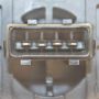 Walker Products 245-1127 Walker Products 245-1127 Mass Air Flow Sensor Assembly