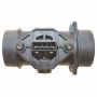 Walker Products 245-1127 Walker Products 245-1127 Mass Air Flow Sensor Assembly