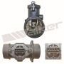 Walker Products 245-1127 Walker Products 245-1127 Mass Air Flow Sensor Assembly