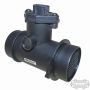 Walker Products 245-1127 Walker Products 245-1127 Mass Air Flow Sensor Assembly