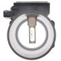 Walker Products 245-1128 Walker Products 245-1128 Mass Air Flow Sensor Assembly