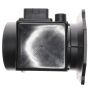 Walker Products 245-1128 Walker Products 245-1128 Mass Air Flow Sensor Assembly