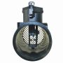 Walker Products 245-1130 Walker Products 245-1130 Mass Air Flow Sensor Assembly