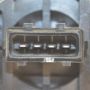 Walker Products 245-1130 Walker Products 245-1130 Mass Air Flow Sensor Assembly