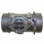 Walker Products 245-1130 Walker Products 245-1130 Mass Air Flow Sensor Assembly