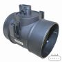 Walker Products 245-1131 Walker Products 245-1131 Mass Air Flow Sensor Assembly