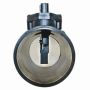Walker Products 245-1132 Walker Products 245-1132 Mass Air Flow Sensor Assembly