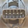Walker Products 245-1132 Walker Products 245-1132 Mass Air Flow Sensor Assembly