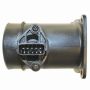 Walker Products 245-1132 Walker Products 245-1132 Mass Air Flow Sensor Assembly