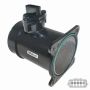Walker Products 245-1132 Walker Products 245-1132 Mass Air Flow Sensor Assembly