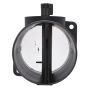 Walker Products 245-1133 Walker Products 245-1133 Mass Air Flow Sensor Assembly