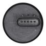 Walker Products 245-1133 Walker Products 245-1133 Mass Air Flow Sensor Assembly
